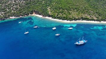 250929 TELEIA KAI PAVLA 292 A.jpg